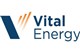 Vital Energy Inc. stock logo
