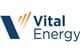 Vital Energy, Inc. stock logo