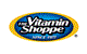 Vitamin Shoppe Inc stock logo