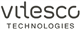 Vitesco Technologies Group Aktiengesellschaft stock logo