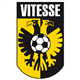 Vitesse Media Plc stock logo