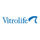Vitrolife AB (publ) stock logo