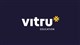 Vitru Limited stock logo