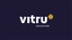 Vitru stock logo