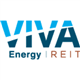 Viva Energy Reit logo
