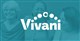 Vivani Medical, Inc. stock logo