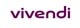 Vivendi SE stock logo