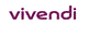 Vivendi SE stock logo