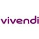 Vivendi SE stock logo