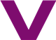 Vivendi SE stock logo