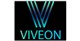 Viveon Health Acquisition Corp. stock logo