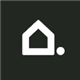 Vivint Smart Home, Inc. stock logo