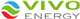 Vivo Energy plc stock logo
