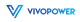 VivoPower PLC Ordinary Shares stock logo