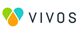 Vivos Therapeutics stock logo