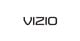 VIZIO Holding Corp.d stock logo