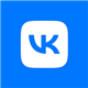 VK Company Limited stock logo