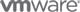 VMware stock logo