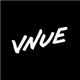 VNUE, Inc. stock logo