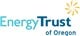 VOC Energy Trust stock logo