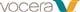 Vocera Communications, Inc. stock logo