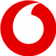 Vodafone Group Public stock logo