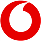 Vodafone Group Public Limited stock logo