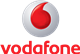 Vodafone Group Public stock logo