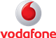 Vodafone Group Plc logo