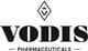 Vodis Pharmaceuticals Inc stock logo