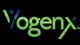 Vogenx logo