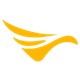 Volatus Aerospace Corp. stock logo