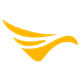 Volatus Aerospace Corp. stock logo
