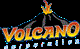 (VOLC) logo