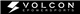 Volcon, Inc. stock logo