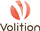 VolitionRx stock logo