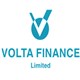 Volta Finance Limited stock logo