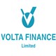 Volta Finance logo