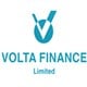 Volta Finance stock logo
