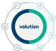 Volution Group plc stock logo