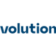 Volution Group stock logo