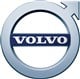 AB Volvo (publ) stock logo