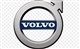 Volvo Car AB (publ.) stock logo