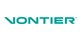 Vontier stock logo