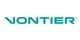 Vontier Co. stock logo