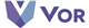 Vor Biopharma Inc. stock logo
