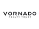 Vornado Realty Trust stock logo