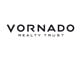 Vornado Realty Trust stock logo