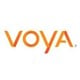 Voya Global Equity Dividend and Premium Opportunity Fund stock logo