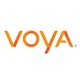 Voya Global Equity Dividend and Premium Opportunity Fund stock logo